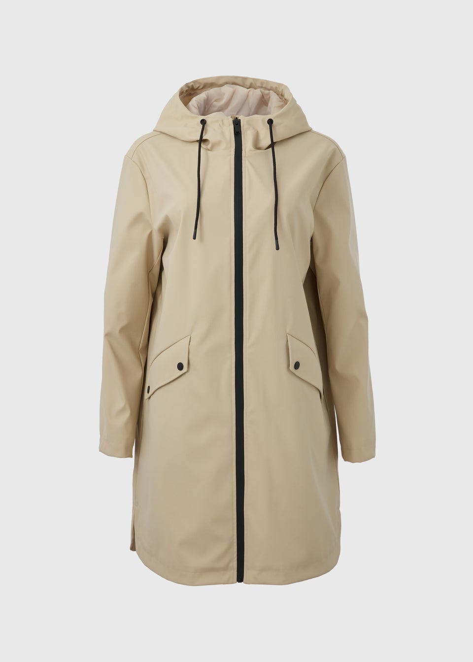 Matalan womens raincoats on sale