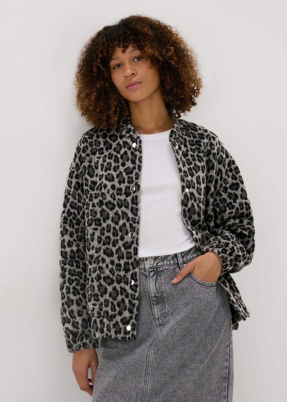 Mens bomber jacket matalan shop