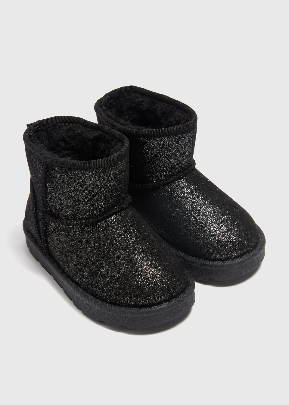 Matalan kids wellies sales