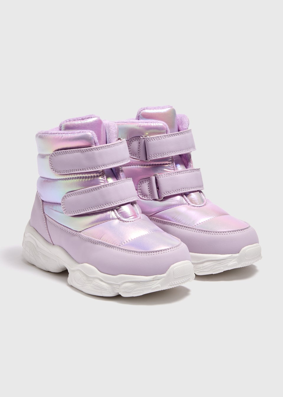 Matalan girls shoes discount