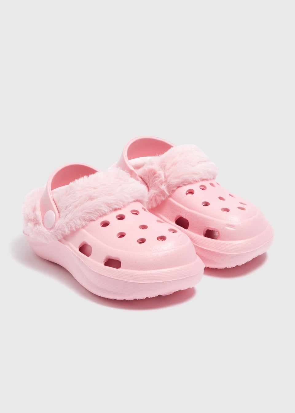 Girls Sandals Clogs Matalan Matalan