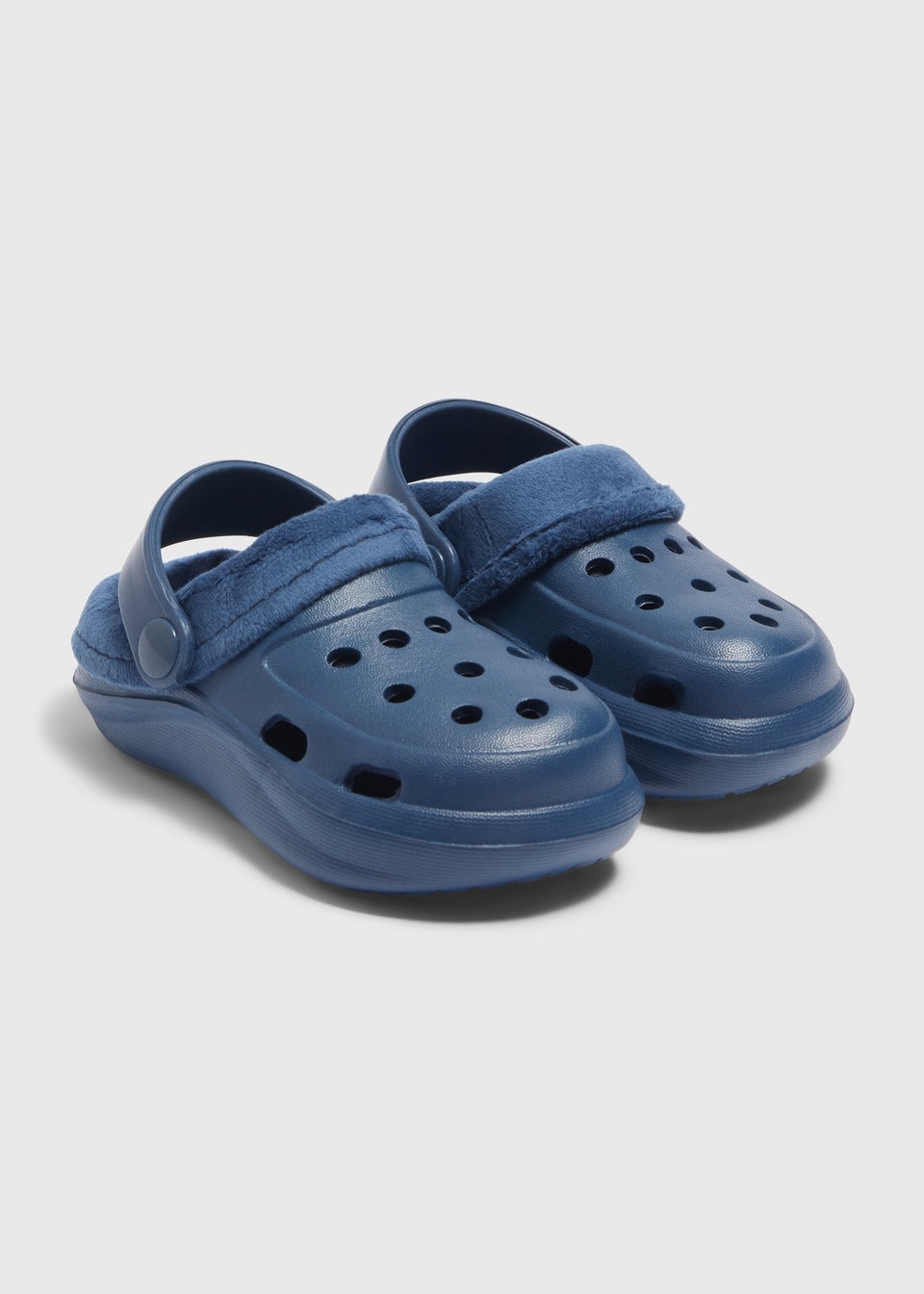 Matalan boys flip flops shop