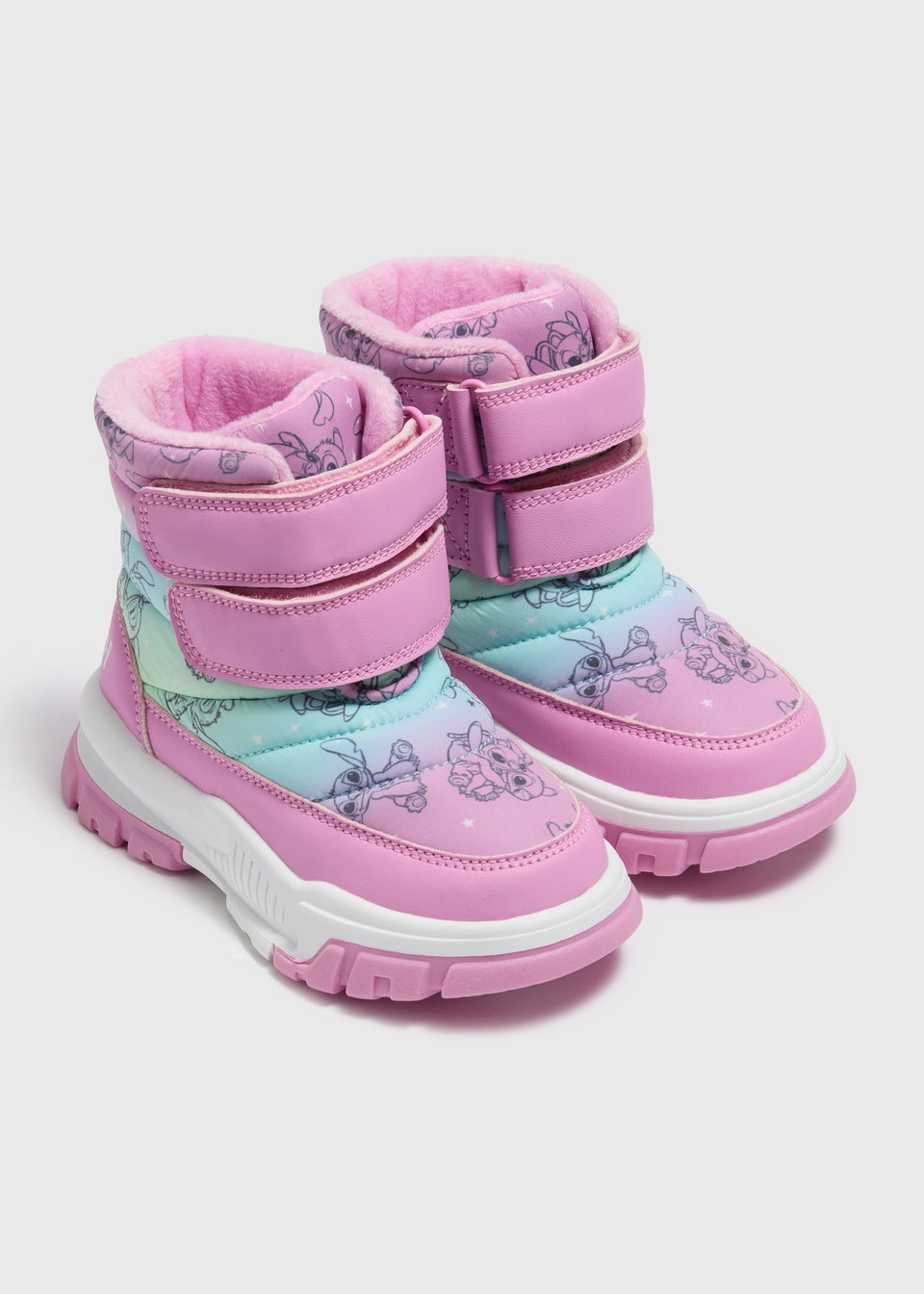Matalan baby girl boots shop