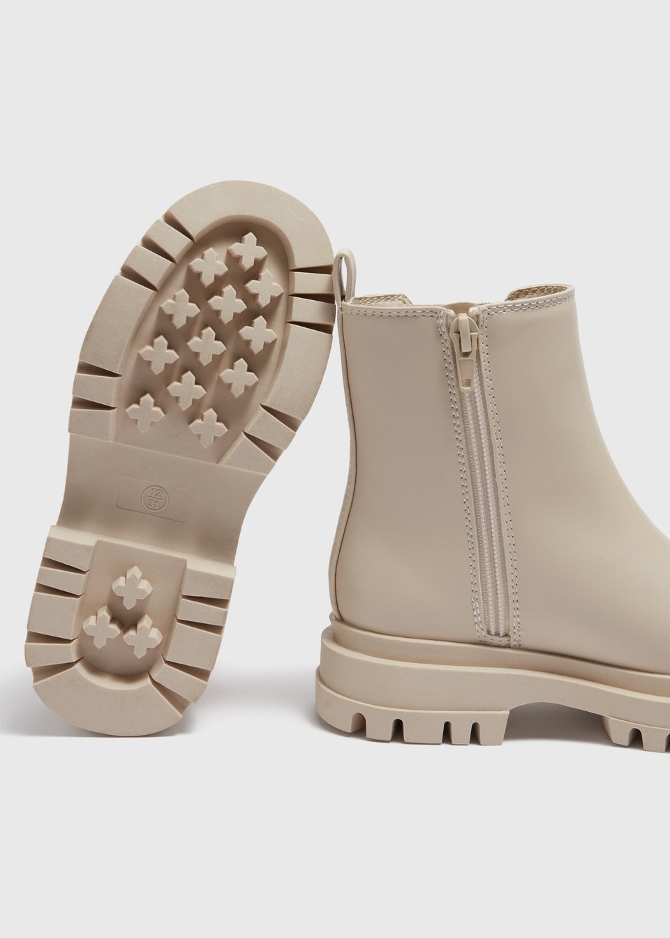 Boots for older ladies store