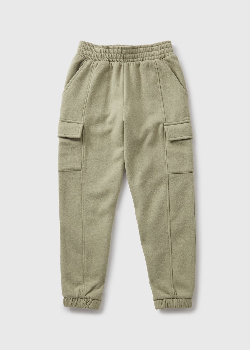 Matalan girls joggers discount