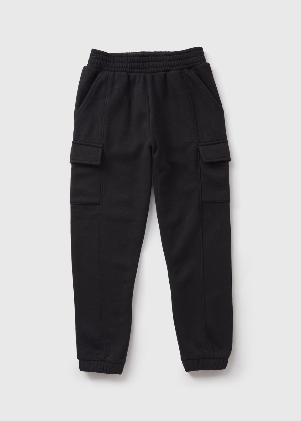 Matalan girls joggers hot sale