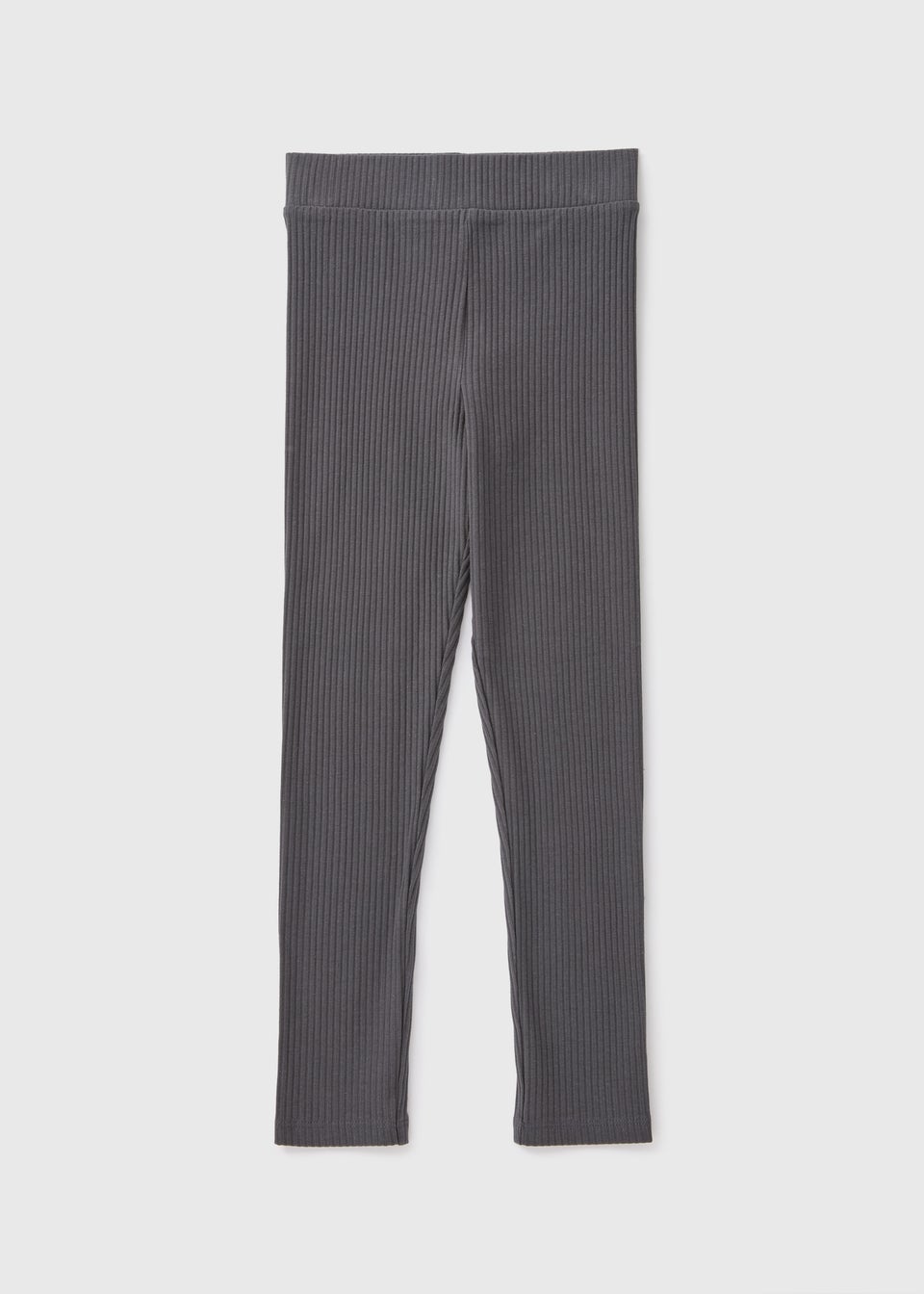 Children's tights matalan new arrivals