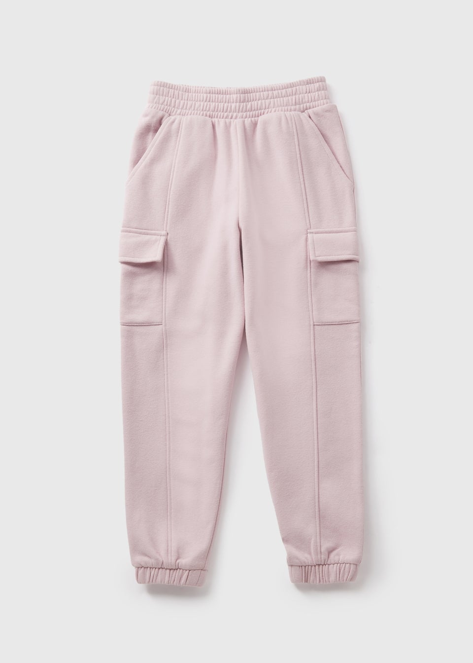 Matalan girls joggers online