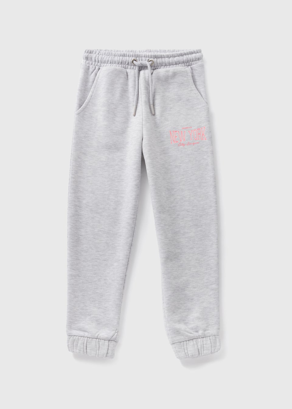 Matalan girls joggers discount