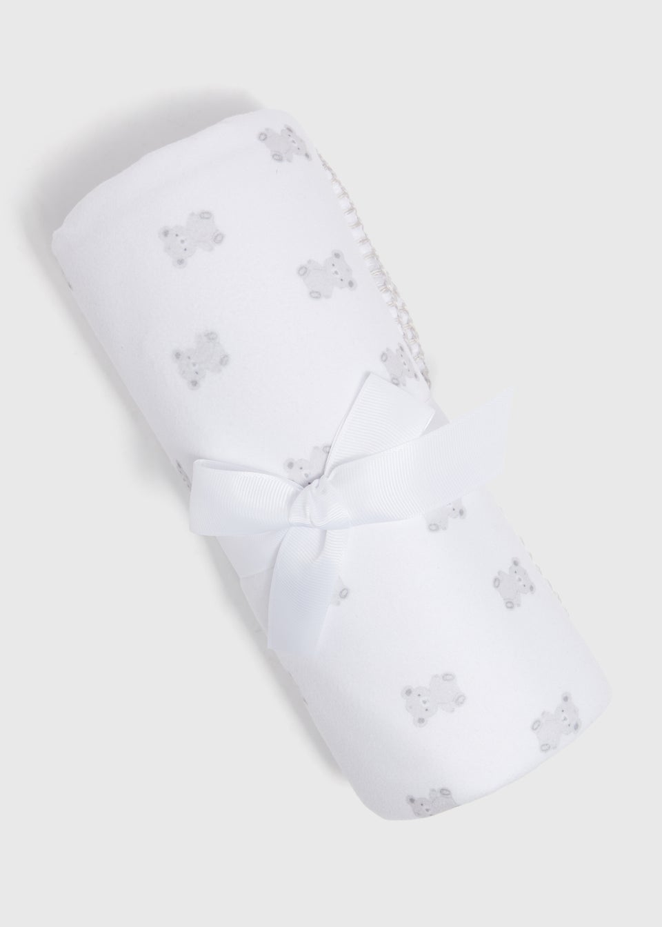 Matalan baby blankets clearance