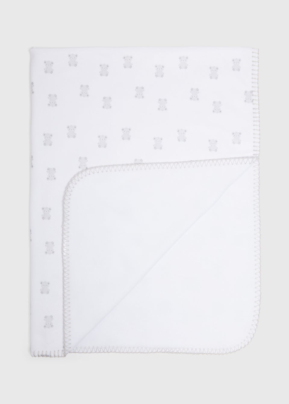 Matalan baby blankets outlet