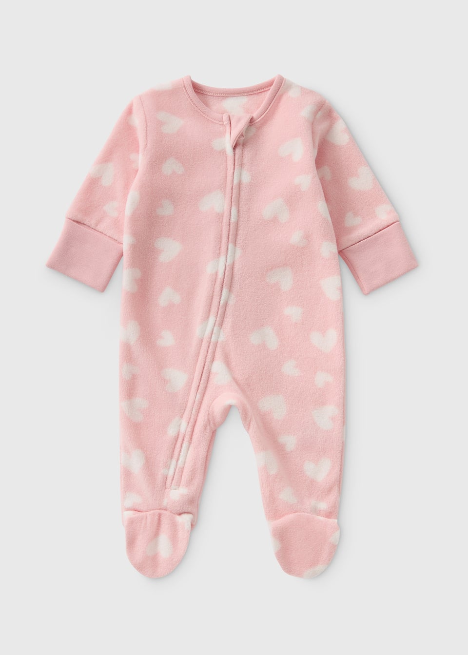 Baby Girl Clothes Newborn Baby Girl Outfits Matalan
