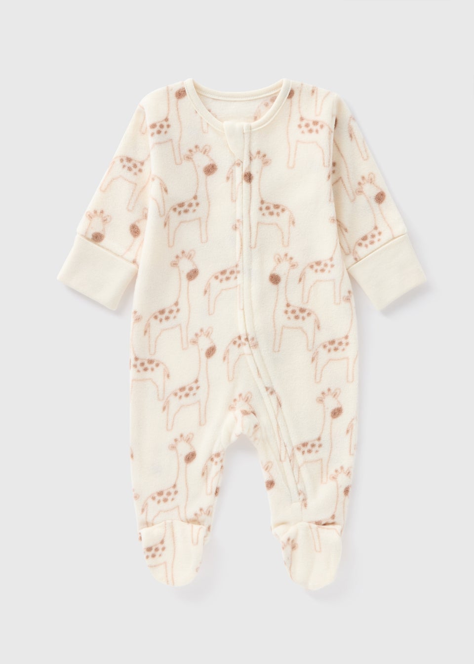 Matalan baby pjs outlet