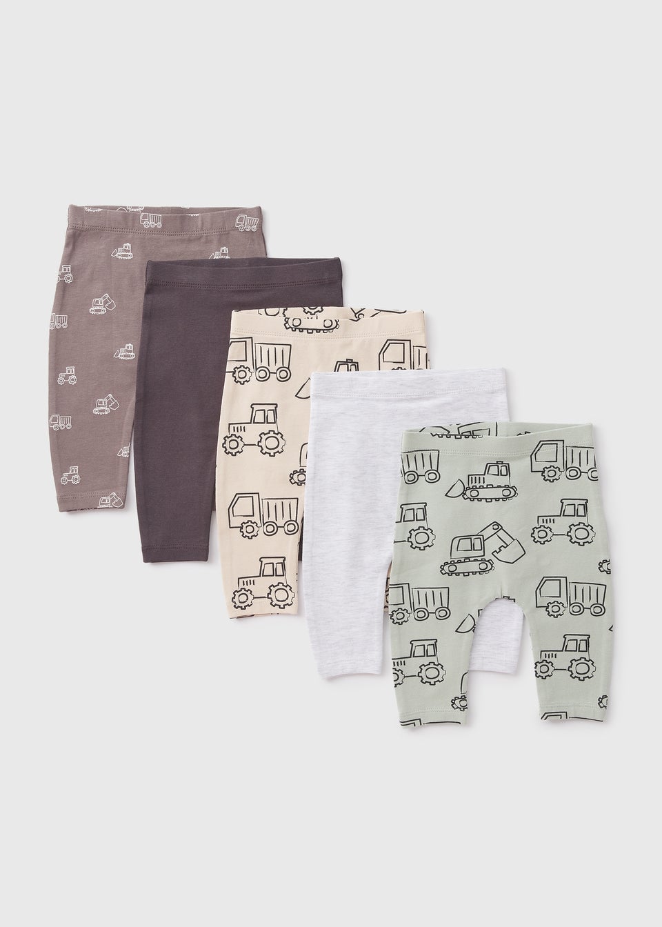 Newborn baby leggings online