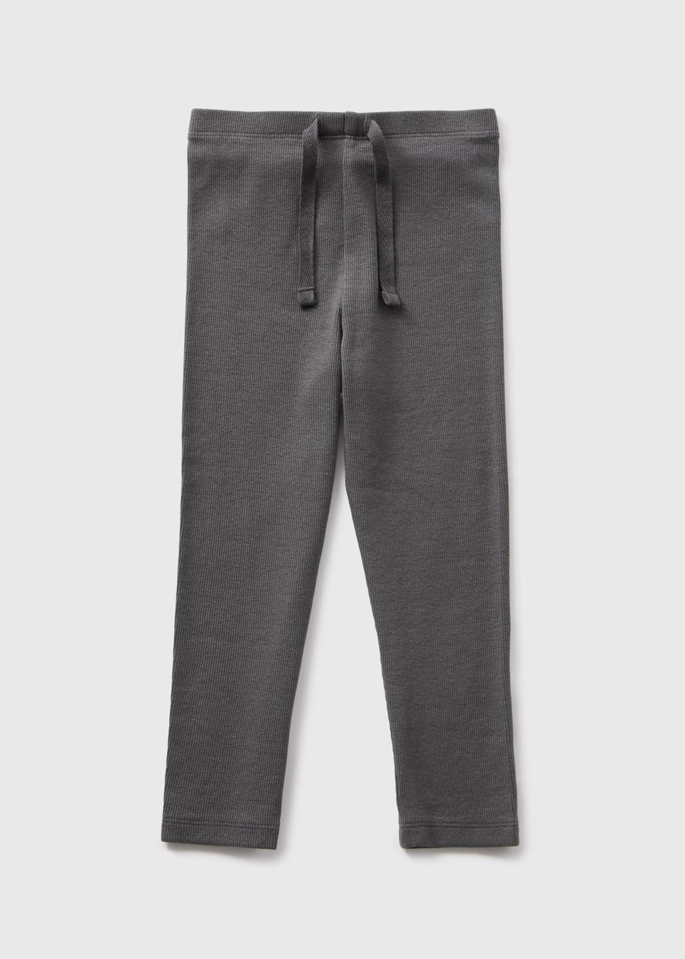 Matalan girls black leggings shop
