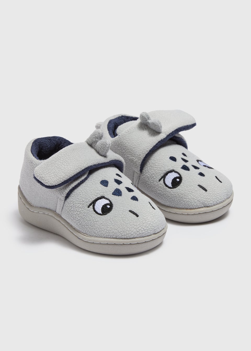 Thomas slippers matalan discount