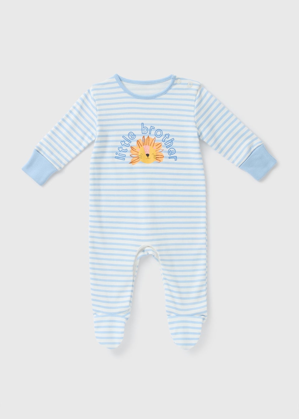 Matalan baby boy on sale