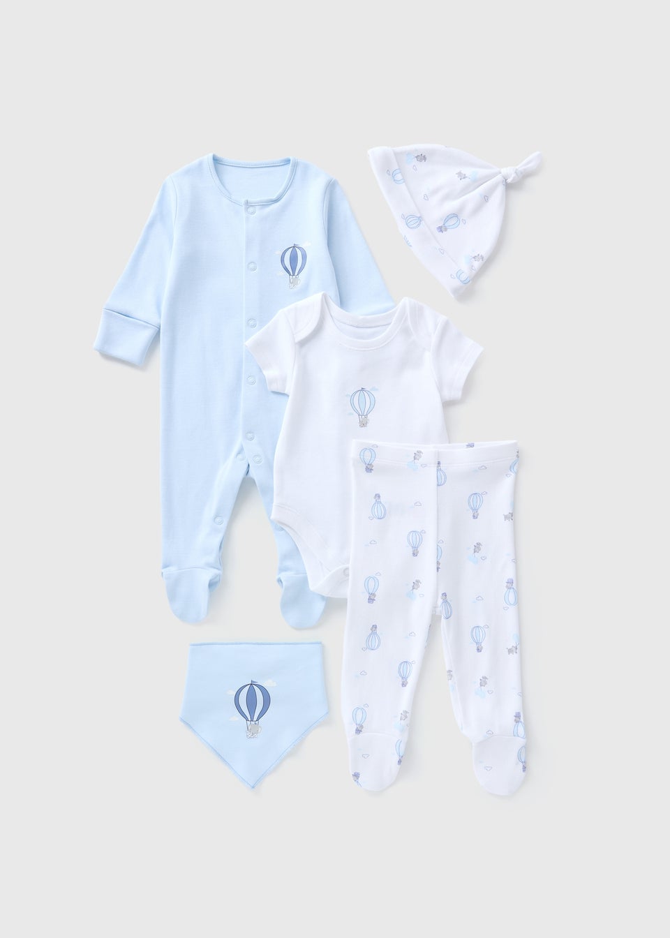 Matalan unisex baby clearance