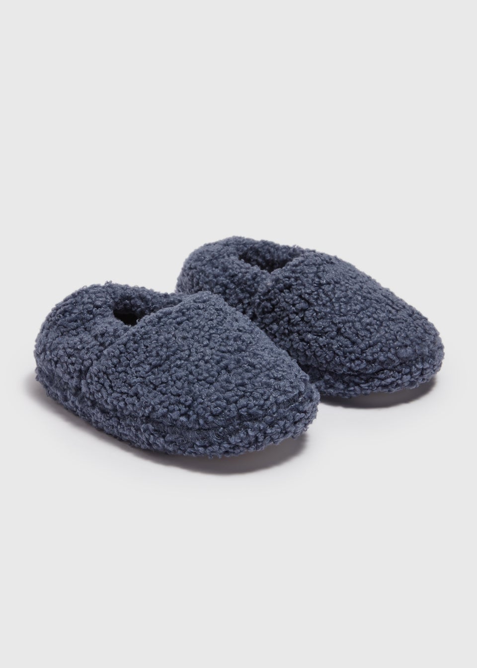 Matalan slippers boys store