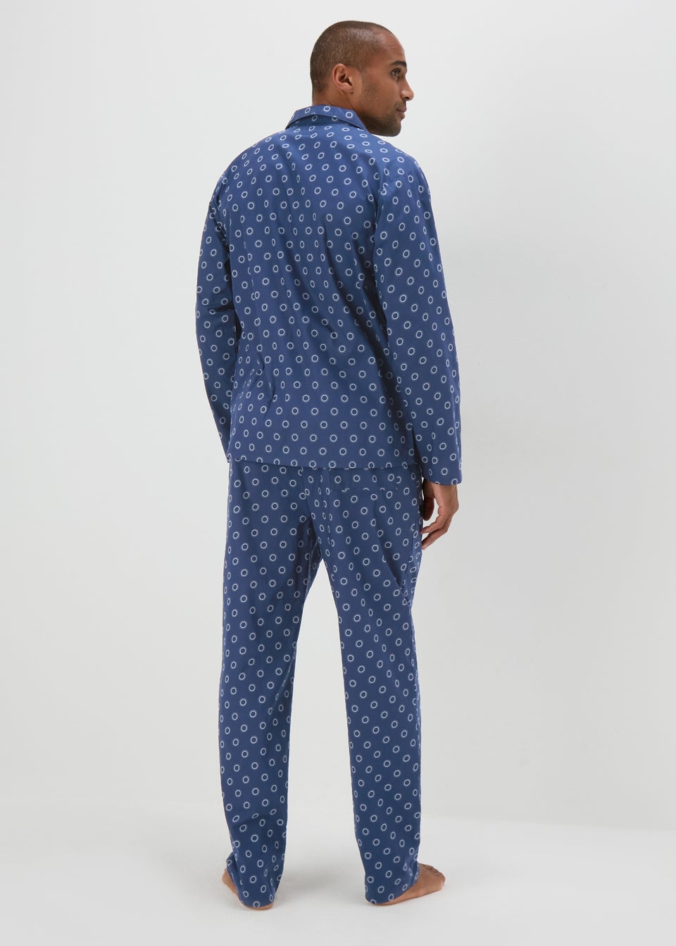 Matalan gents pyjamas deals