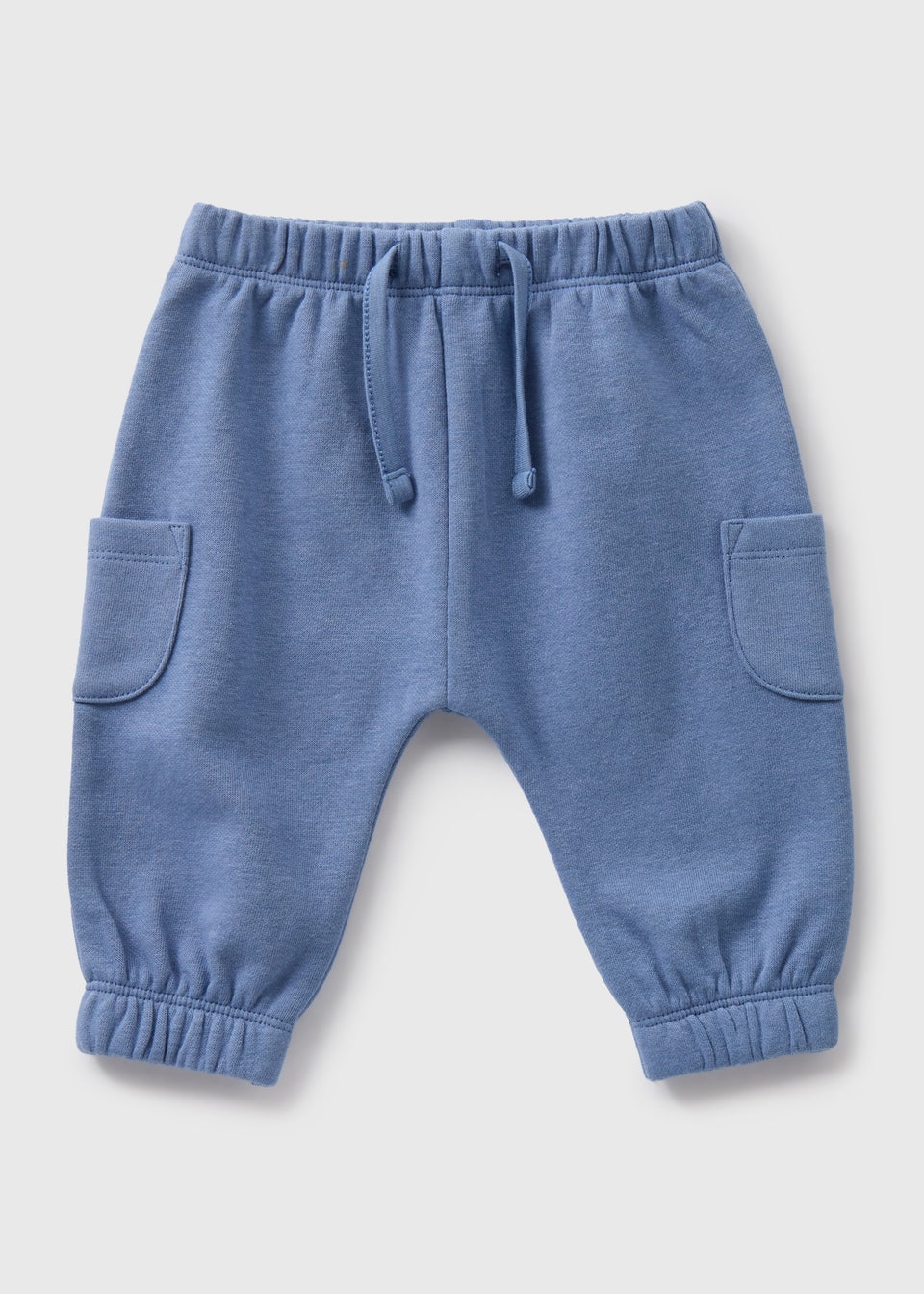 Matalan jogging bottoms ladies shop
