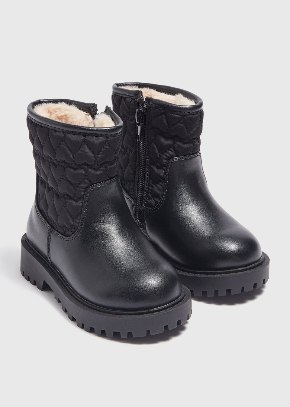 Matalan girls ankle boots new arrivals