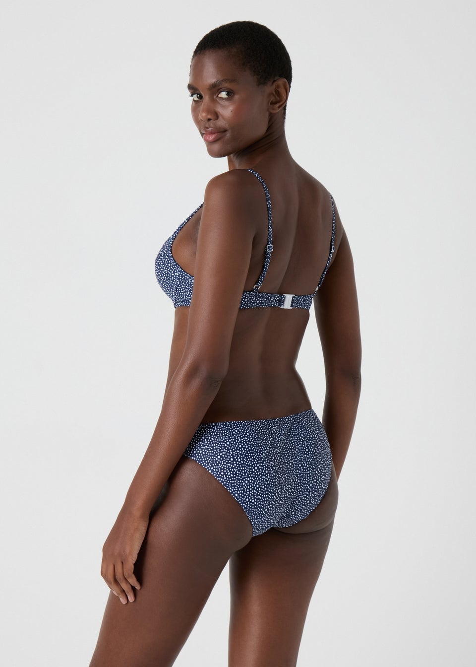 Bikinis Bikini Tops Bikini Bottoms Bikini Sets Matalan