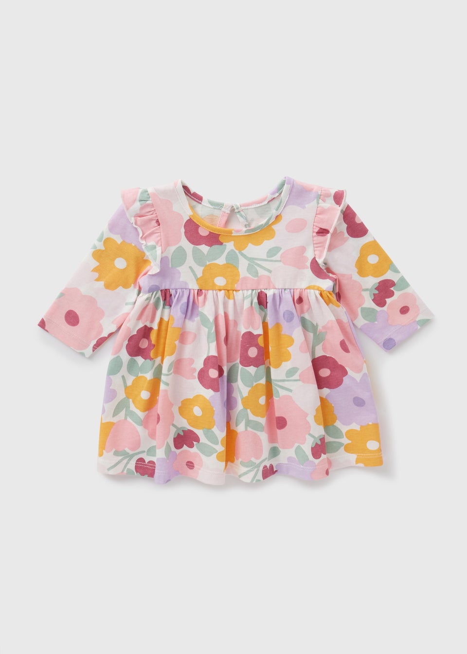 Baby Girl Clothes Newborn Baby Girl Outfits Matalan
