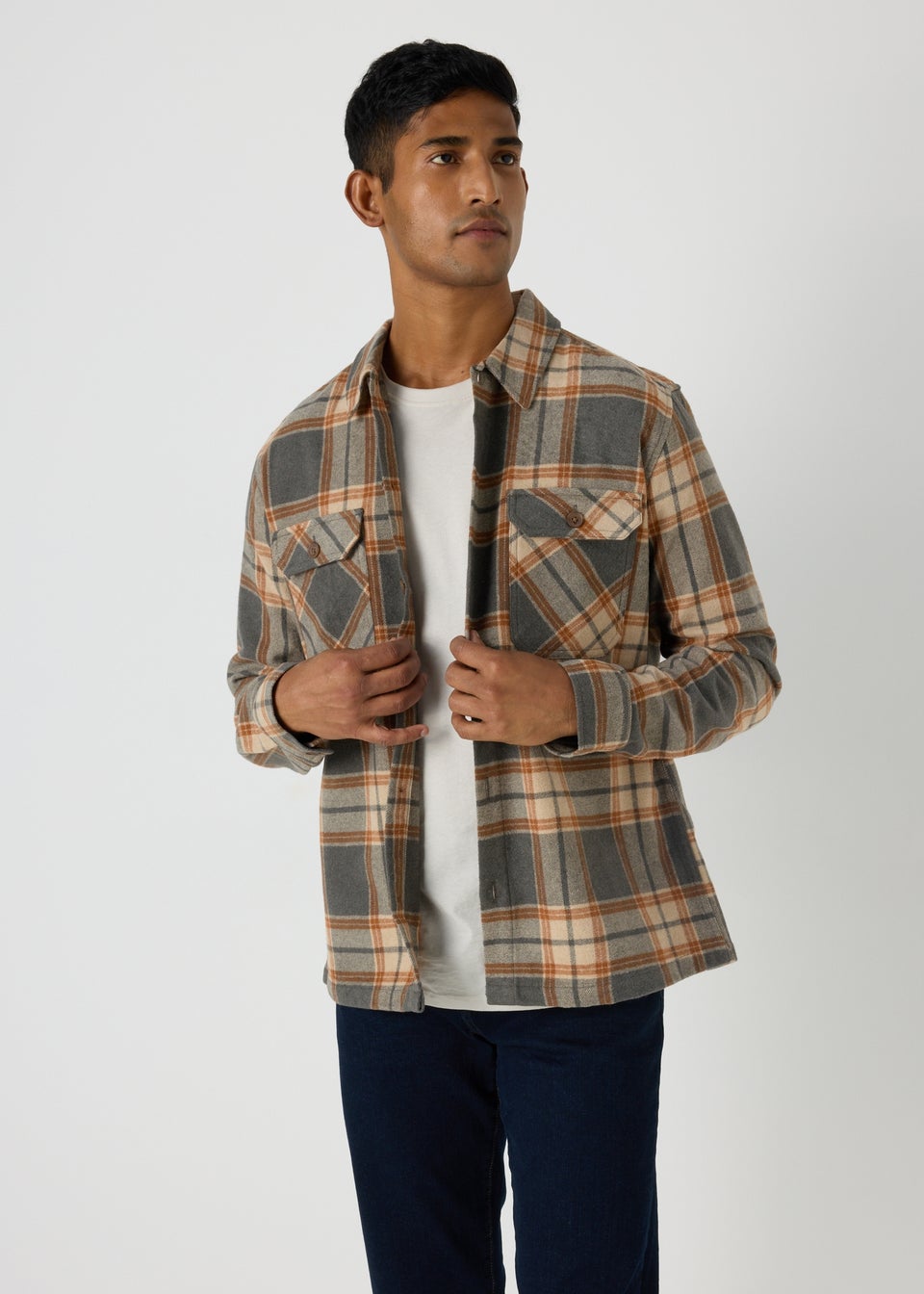 Cheap mens shirts near me outlet