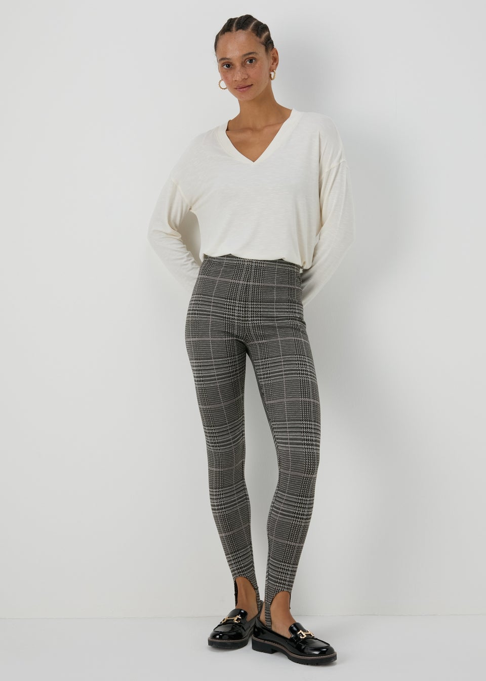 Womens Sale Size 14 Matalan