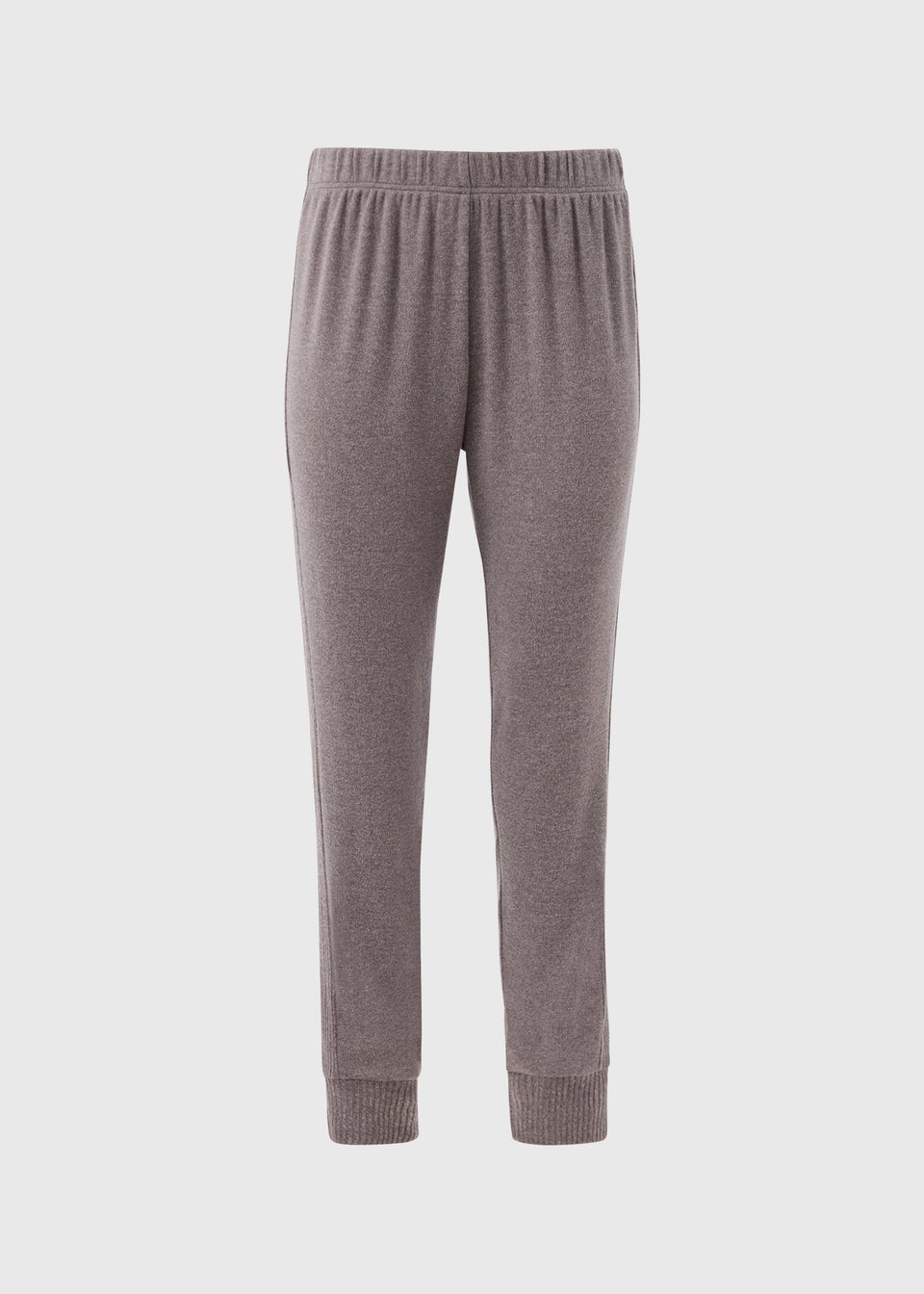 Matalan lounge pants outlet
