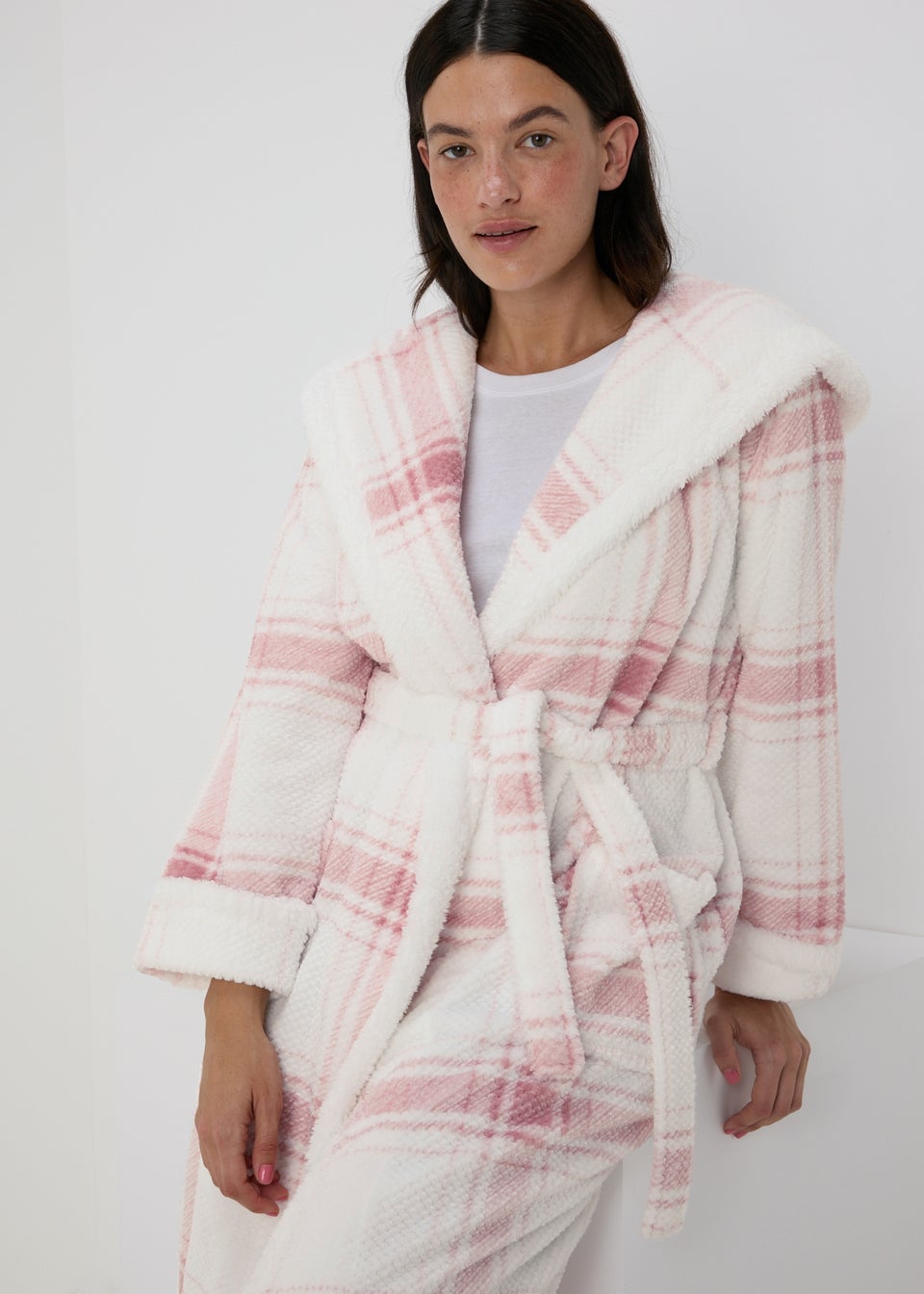 Dressing gowns sales
