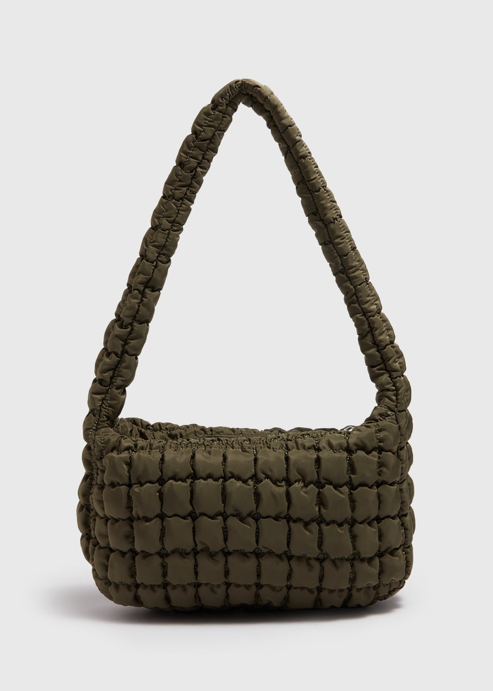 Matalan tan bag new arrivals