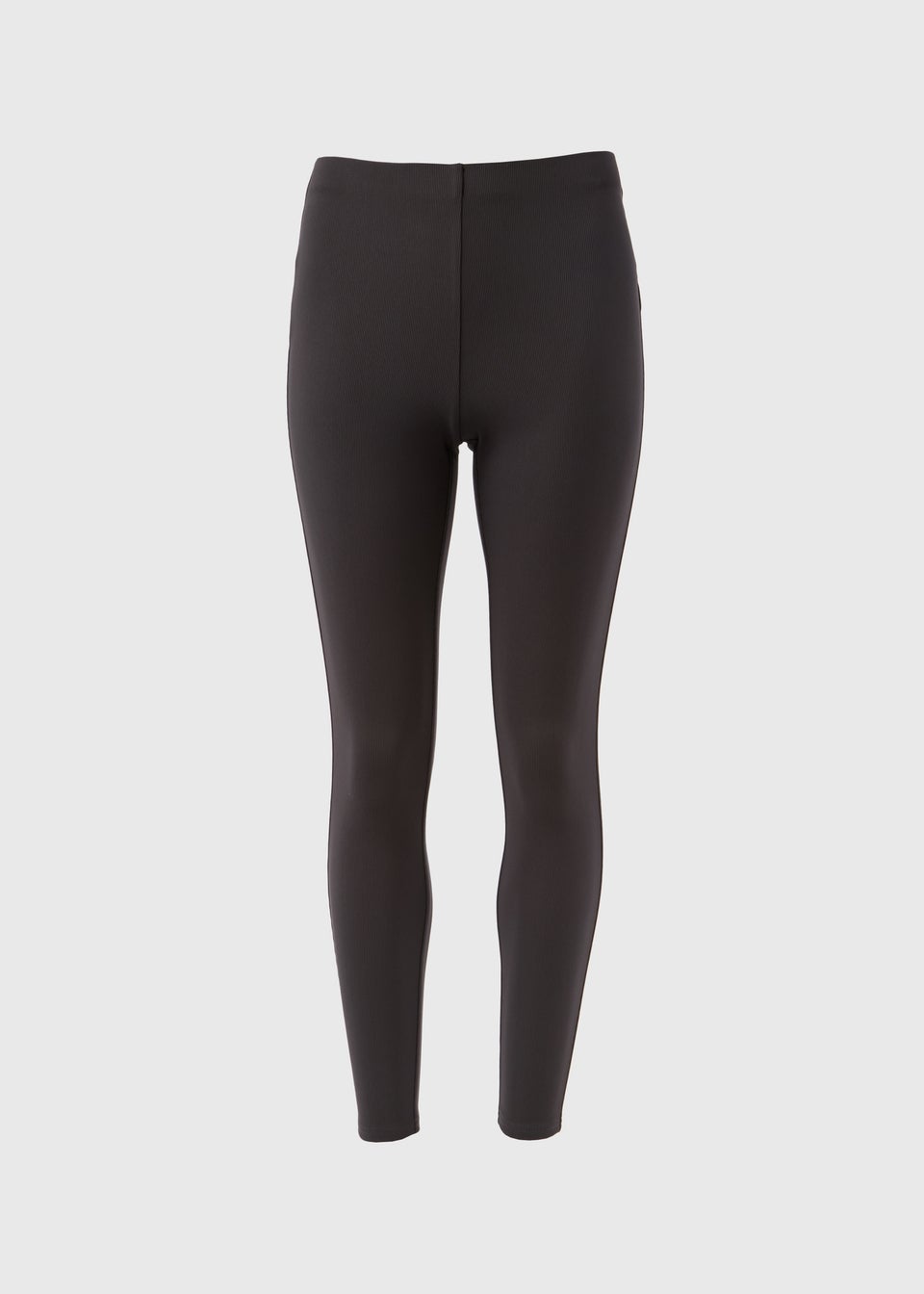 Matalan coated leggings outlet