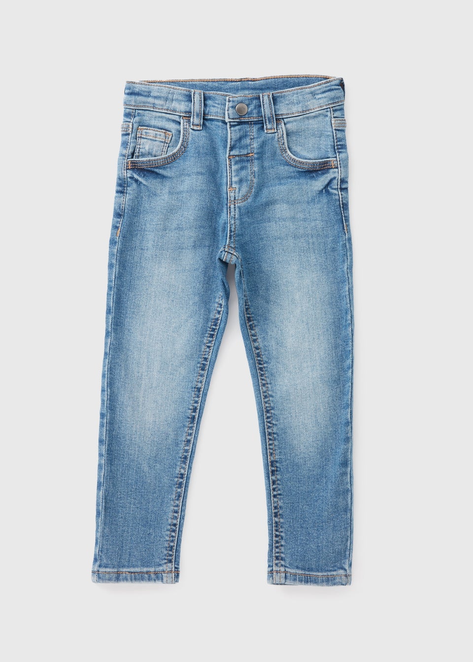 Matalan boys jogging bottoms deals