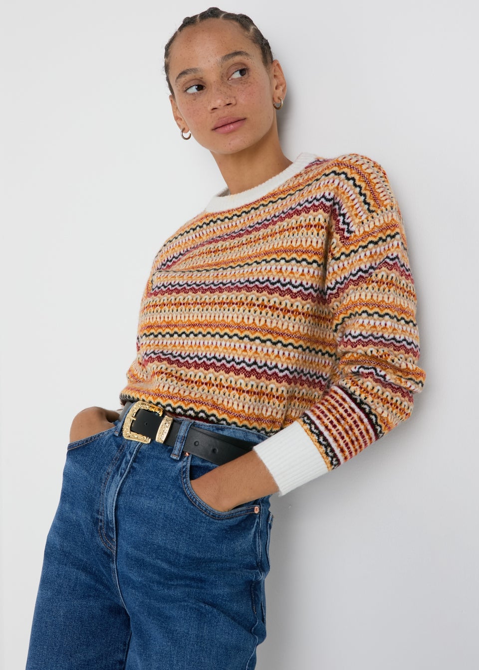 Womens jumpers at matalan cheap