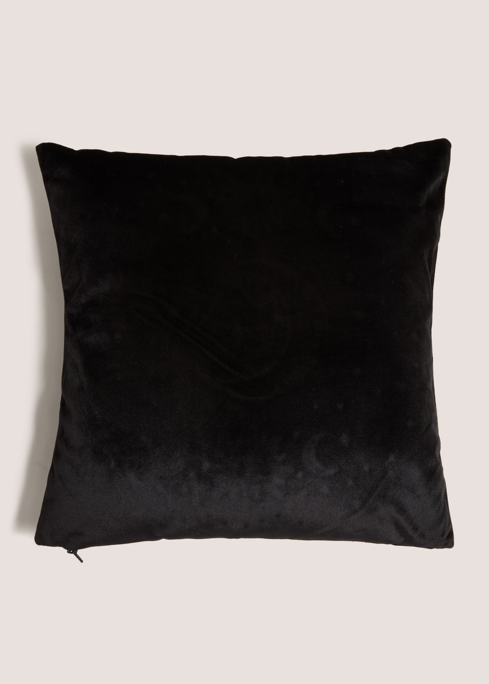 Celestial Cushion
