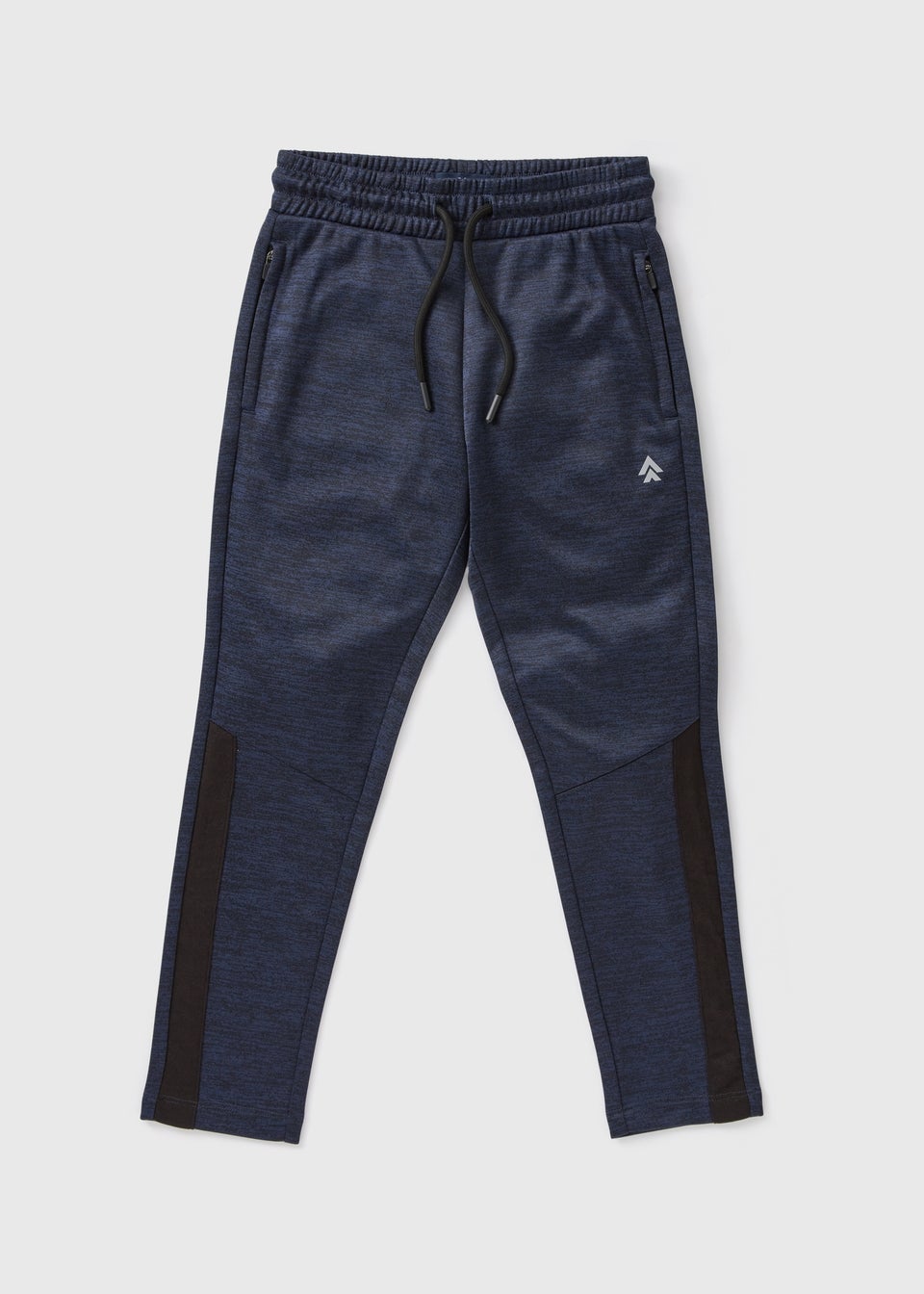Sports jogging bottoms store