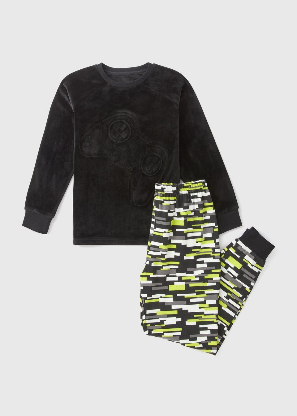 Matalan fortnite pyjamas online