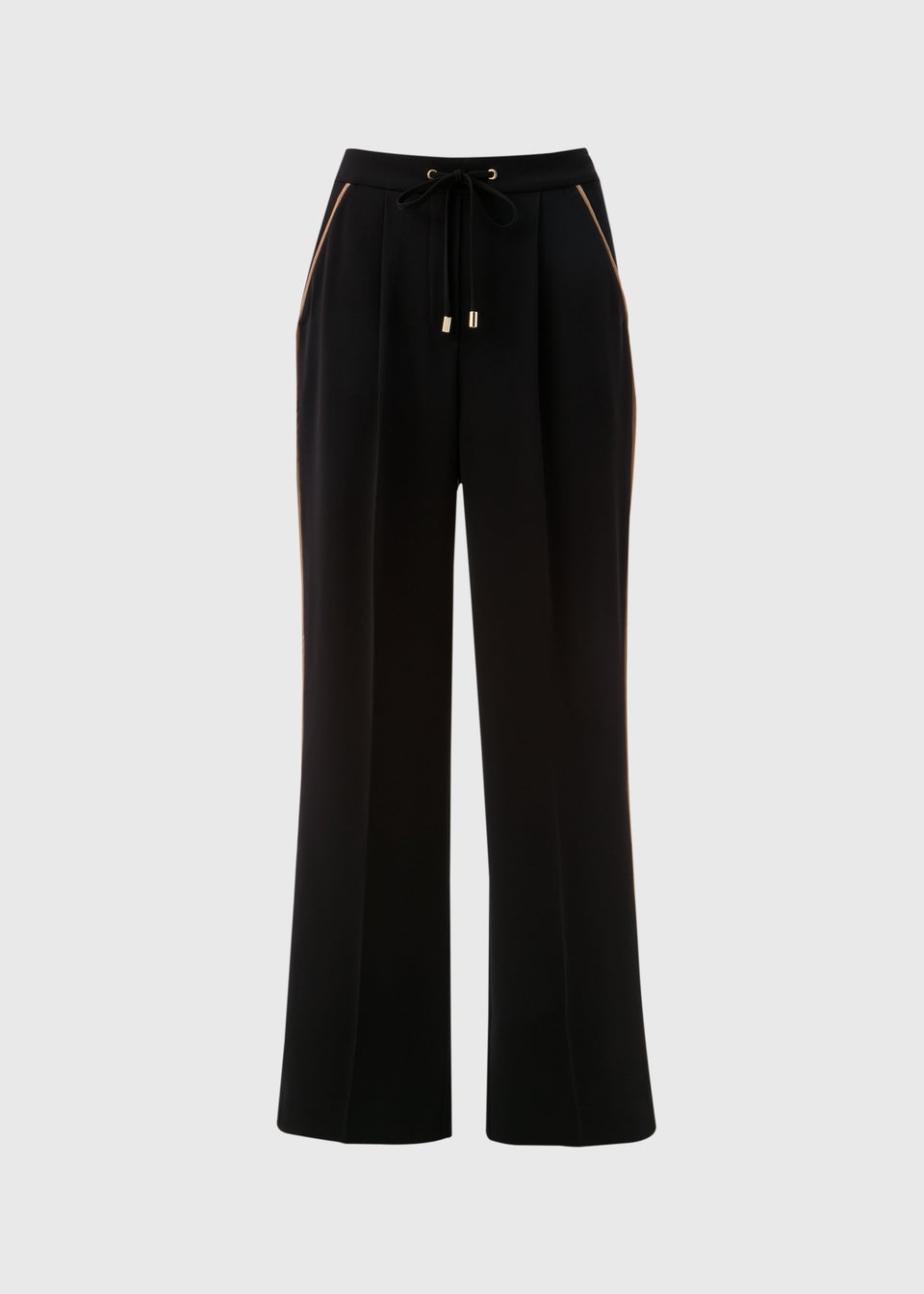 Matalan striped trousers best sale