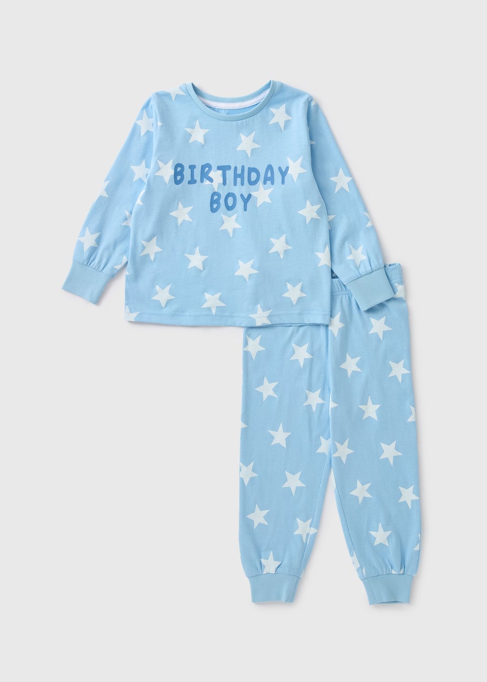 Baby boy pyjamas matalan hot sale