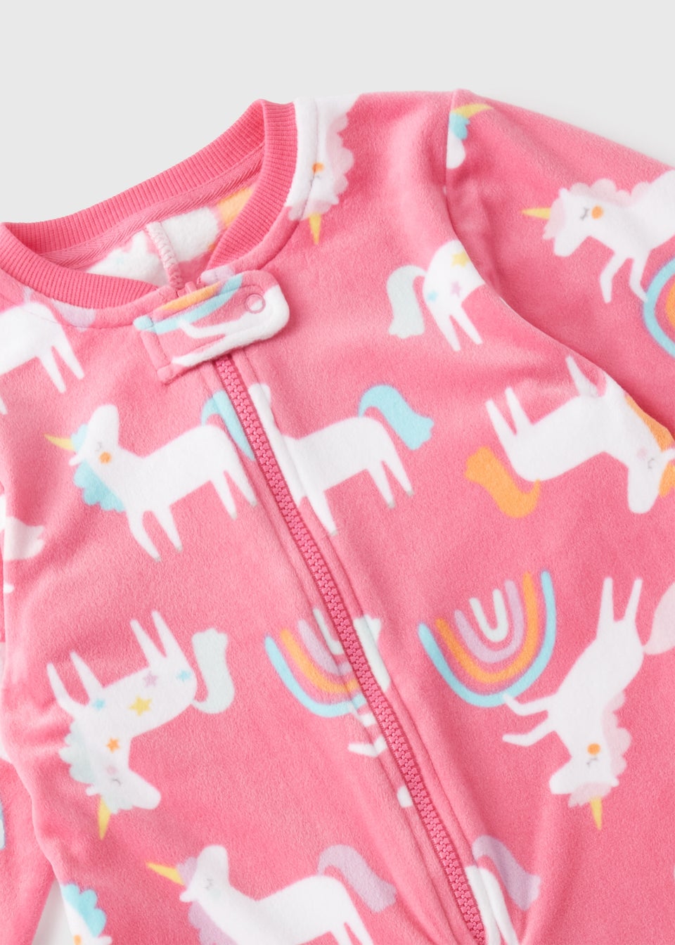Unicorn onesie matalan new arrivals