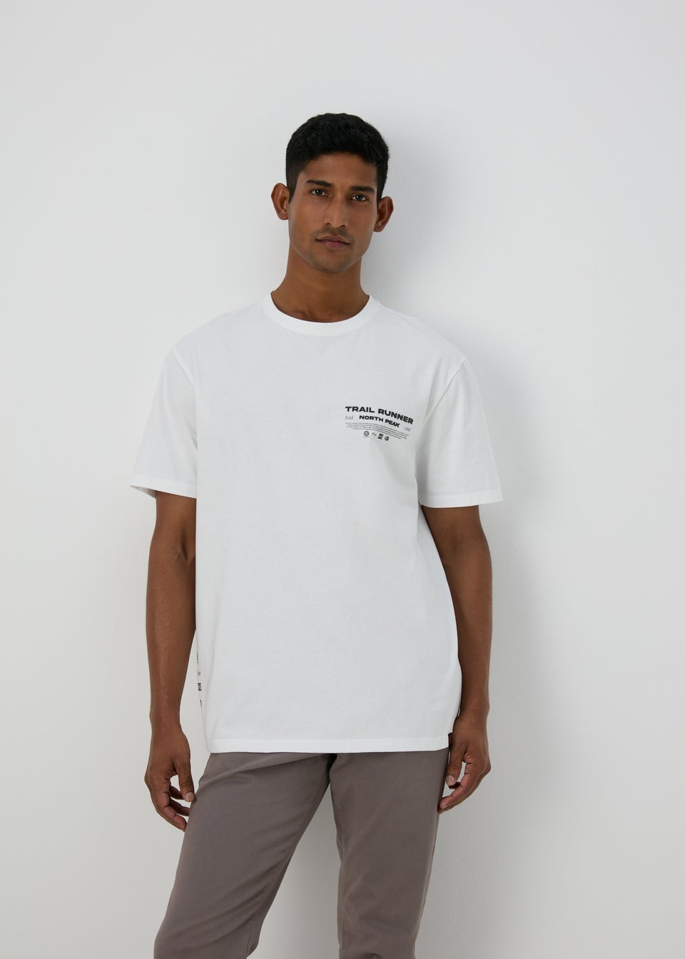 Souluxe t shirts on sale