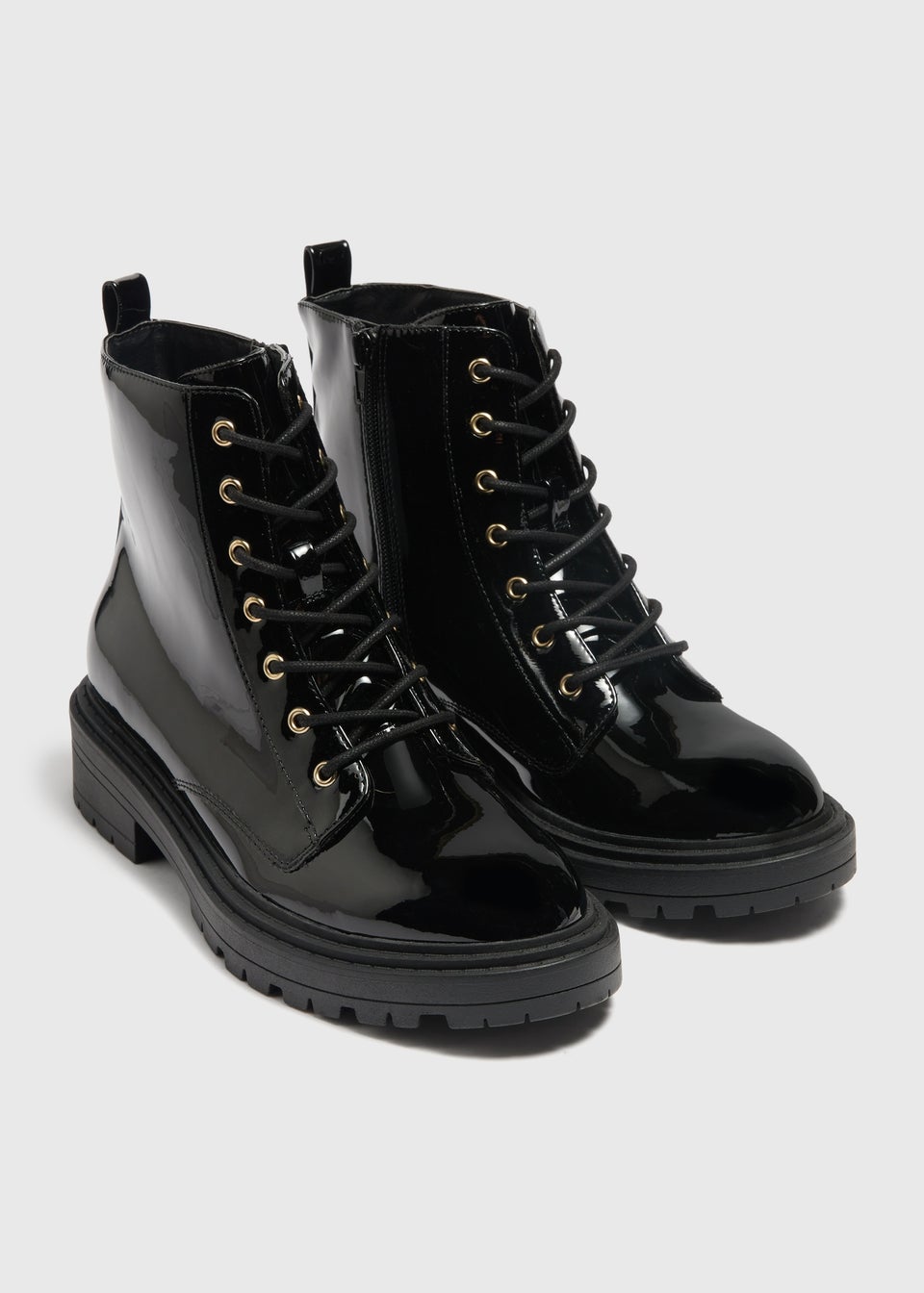 Matalan boots sale store