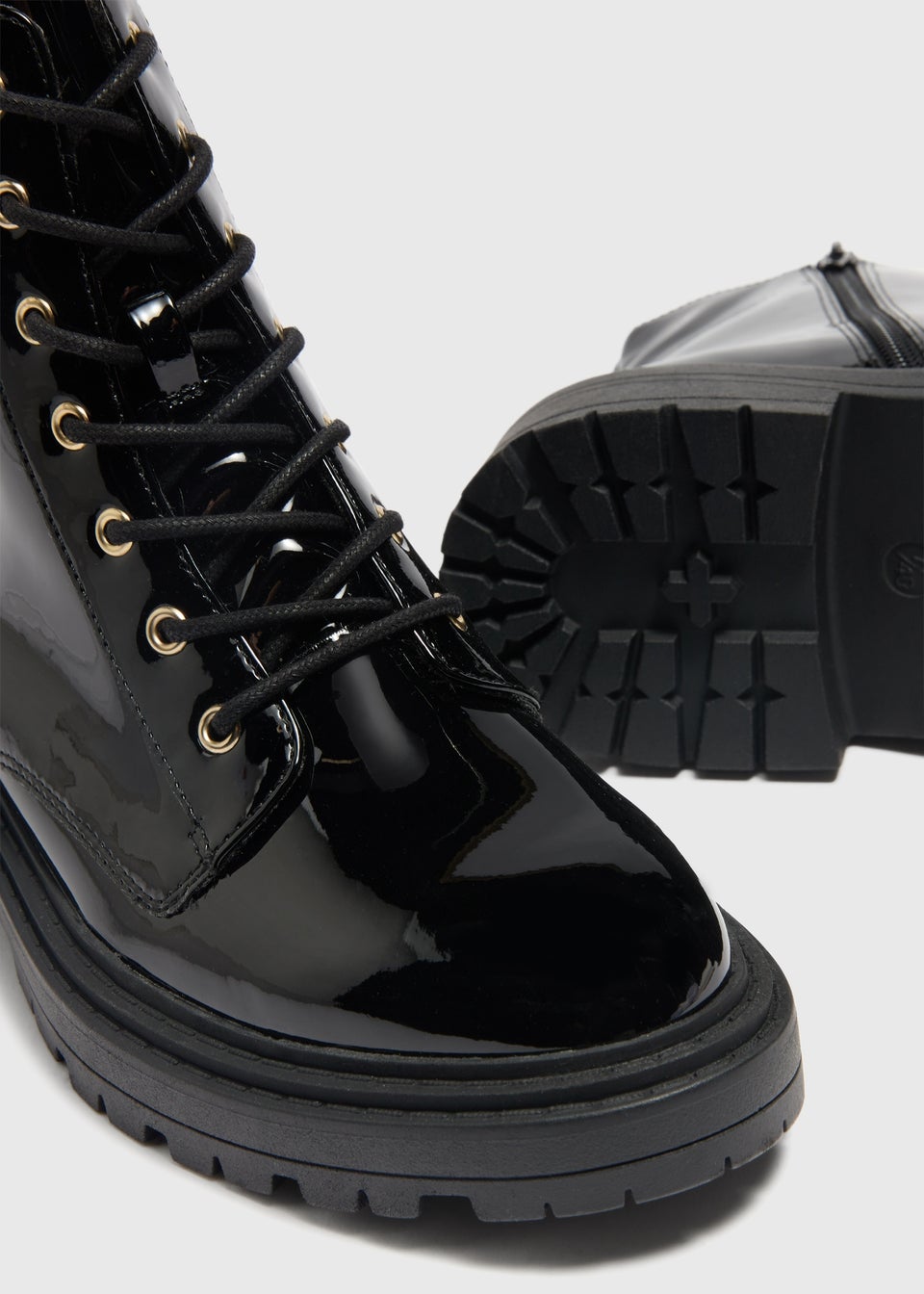 Women s Shoes Shoes For Women Matalan