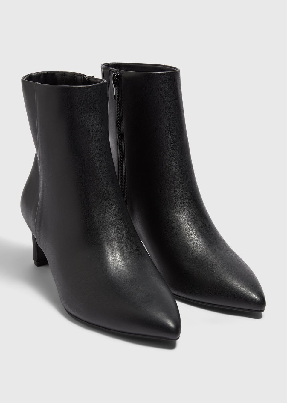 Matalan wide fit shoes discount
