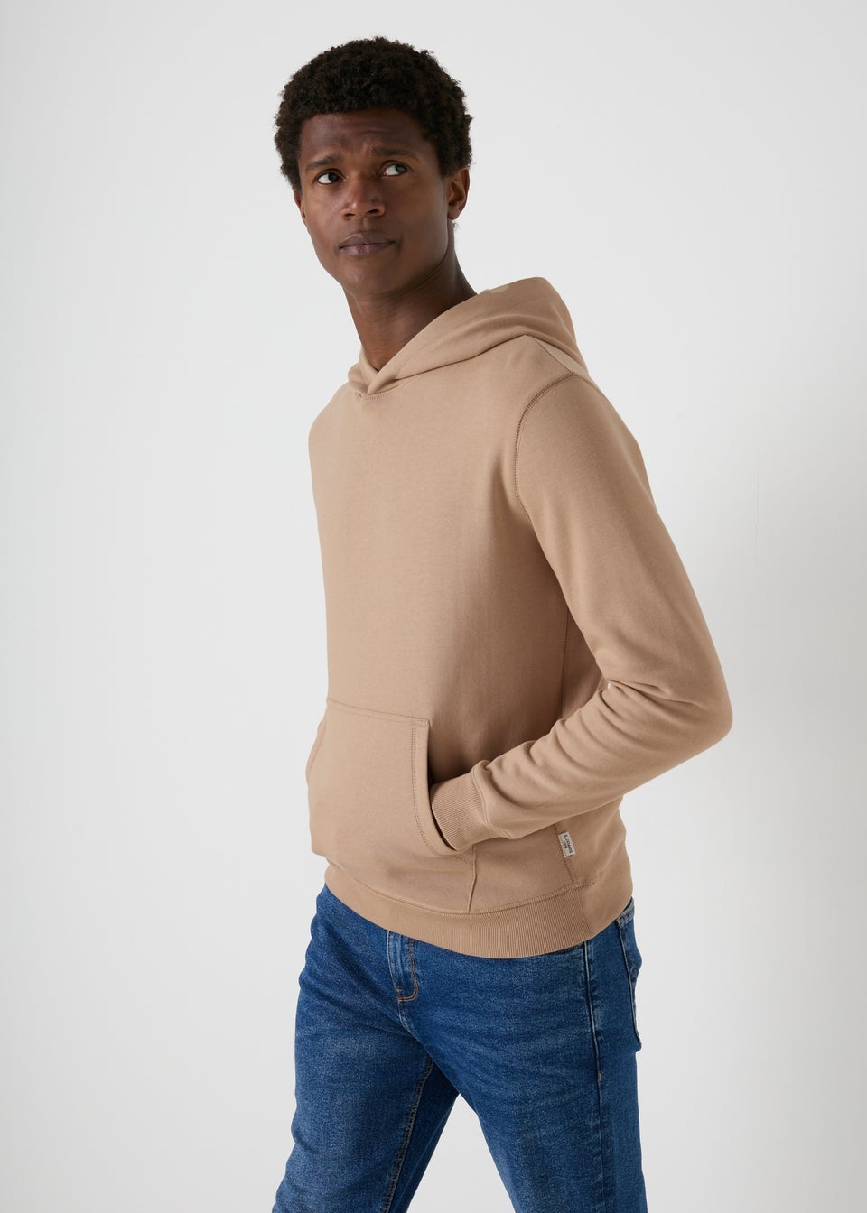Matalan sweatshirts mens discount