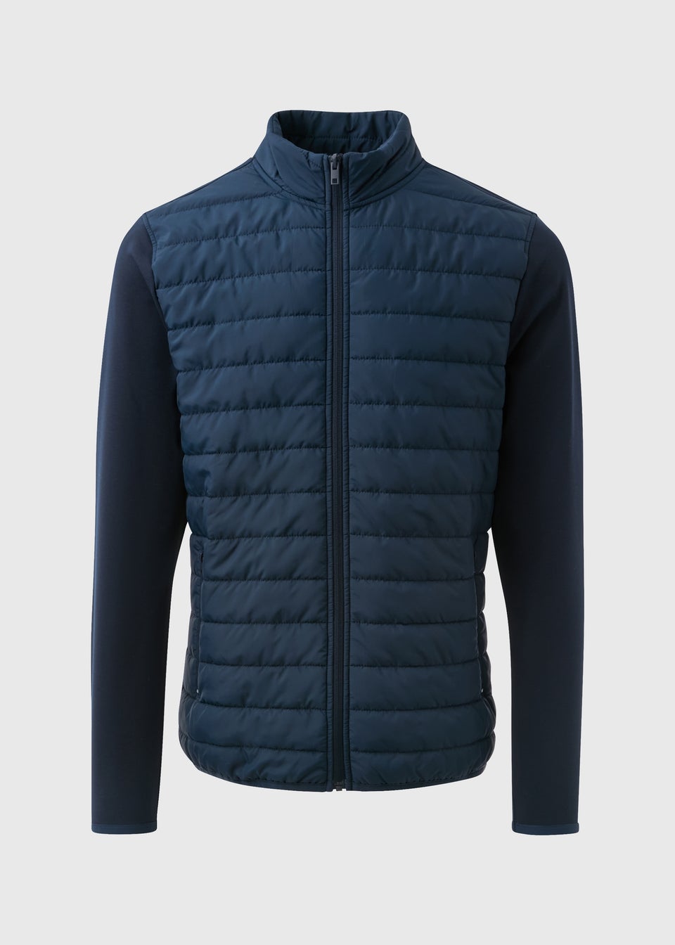 Matalan mens quilted jacket outlet