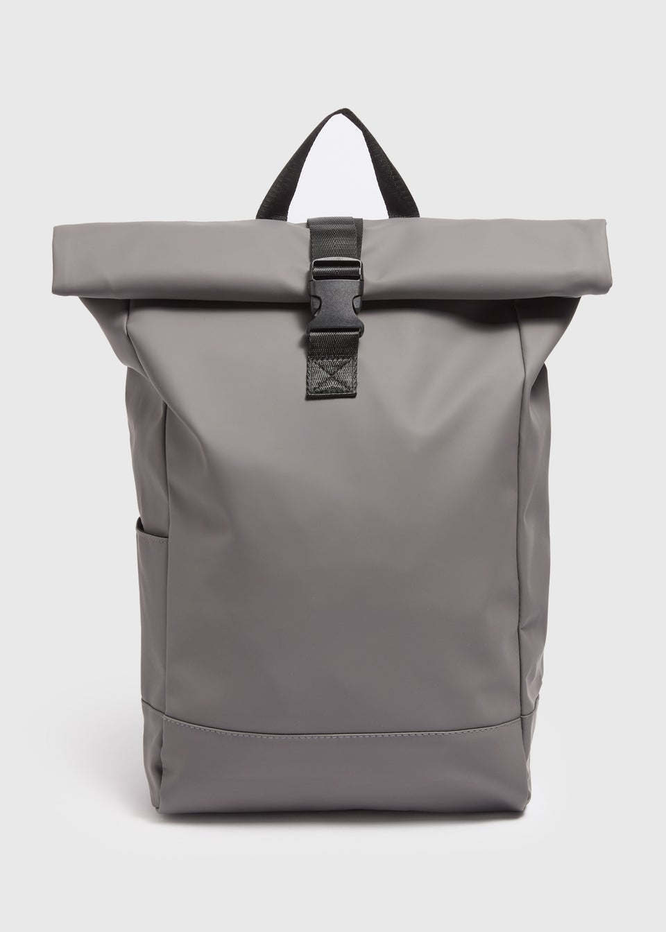 Matalan laptop bag discount