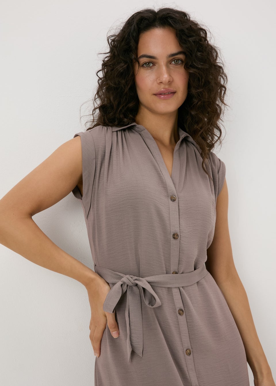 Dresses | Shop Women's Dresses Online - Matalan